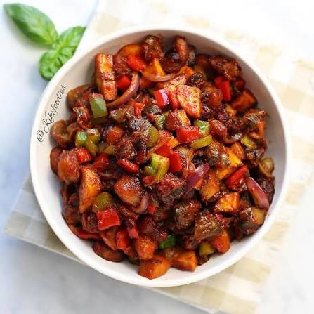 Gizdodo