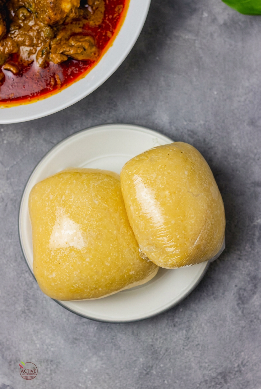 Eba