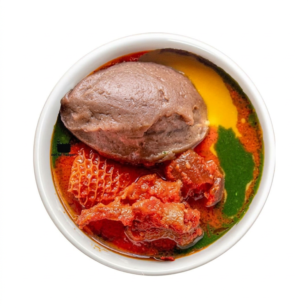 Amala